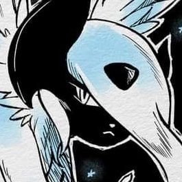 NYAKIMBOS's profile picture. 20 ▪︎ They/Them ▪︎ NSFW ALT OF「@nyamaterasu 」▪︎ MDNI!!! ▪︎ I improved, and that's enough.