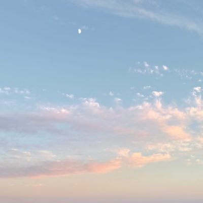 mii___no__htrgt's profile picture. 