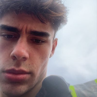 Asht88n's profile picture. 