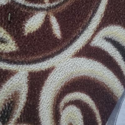 soosa363's profile picture. الحمدلله دائما وابدا