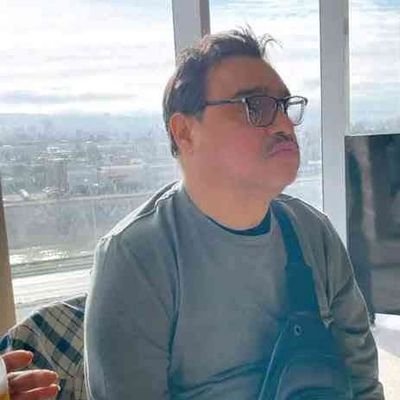 jose334321's profile picture. 