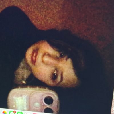 sapphiretaurus's profile picture. i love the ocean and jasmine tea 𓆉˖°𓇼˚˖𓍢ִ໋❀ ꩜