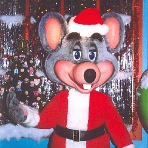 MasitaElGato's profile picture. Ilustrador y Dibujante digital y tradicional | Fan de FNAF desde 2017 | Multifandoms | Amante de los videojuegos, los libros, la música, lo retro | Spn/Eng