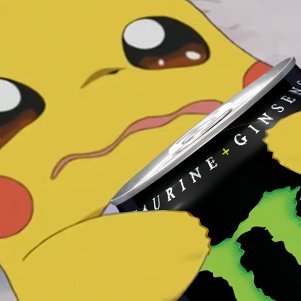 RoanNotHere's profile picture. 