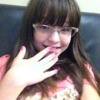 studdycelly's profile picture. futura estudante de direito