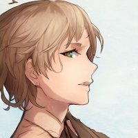 TFaylor81021's profile picture. 