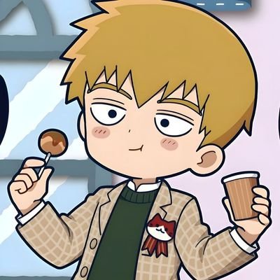 aranmp360's profile picture. yaoi and yuri lover
esp & eng
📍Madrid