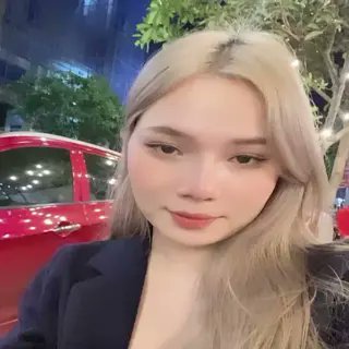 iftllvb97141's profile picture. 