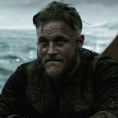 xsir51's profile picture. اللهم صلي وسلم على سيدنا محمد ❤️