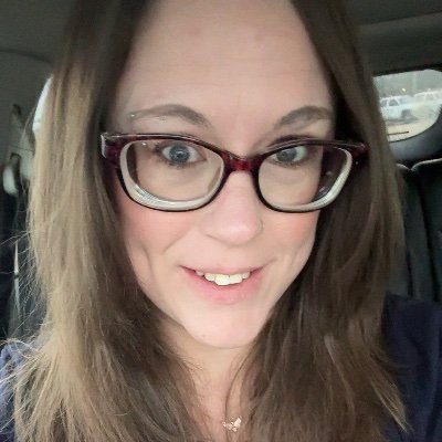 xSubScriptx's profile picture. 40 🍒 pansexual 🍒 submissive, not your submissive 🍒 sober 🍒 smart stubborn and stronger than I look 🍒 sourdough maven 🍒 data nerd 🚫 DO NOT repost my pics