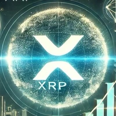 sophia37535's profile picture. Crypto educator | Focused on XRP & blockchain innovation | Helping people understand digital assets with clarity and confidence.
🚀