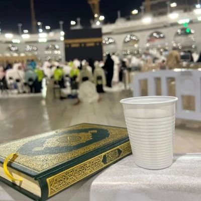 Rukymooh's profile picture. 