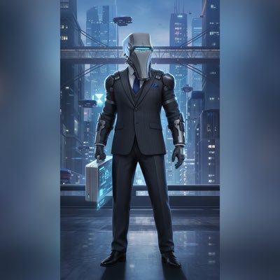WarframeStocks's profile picture. Simulating a Corpus-run Warframe stock market—tracking real-time resource prices, events, & community hype 📈 | not affiliated with Digital Extremes