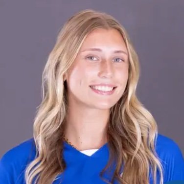 Av31122L's profile picture. Hofstra University senior. 5’9 center back/outside back. 3.5 gpa, Marketing major. Graduate Transfer.