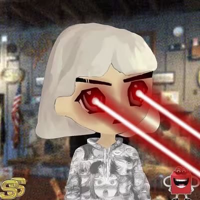 He1s_Sammy's profile picture. ░░░░░░░░░░ 1%