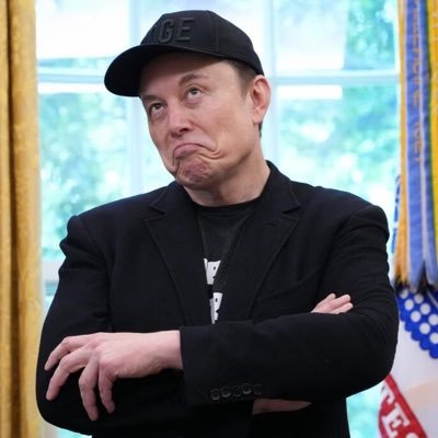 Xmuskelon7277's profile picture. 