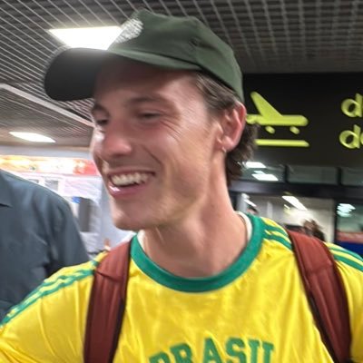 mendswft's profile picture. if you never bleed, you're never gonna grow