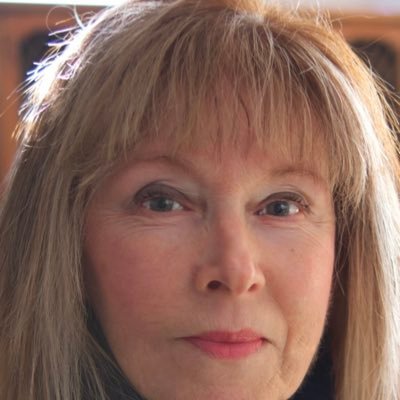 LotInLifeProd's profile picture. Producing Director of the Midwest Dramatists Center Conference #playwright #screenwriter #ASU #animals #baseball #football DM for writing only.