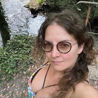 Pappykhaylavish's profile picture. Constantly thanking God 🙏🏿❤️