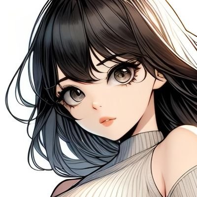 elfrida777's profile picture. AIイラスト・犬猫大好きです。よろしくお願いします。#フォロバ #相互フォロー　無言フォローOKです。私も無言フォローします。スイマセン🙂‍↕️DM❌