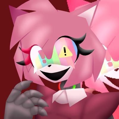 MemoryLanePeak's profile picture. The hit up and comings game that is heavily inspired by Outcome memories

Owner: @GawrGuraVirus

Co-owner: @ScaryOrangePC2