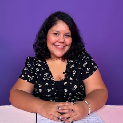 _carlacra's profile picture. Standupera y nasty girl fantastic