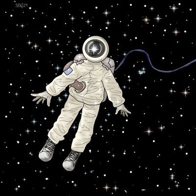 Ghoap190629's profile picture. ♡Daft Punk
•Me gusta el género tokusatsu en especial su subgénero... El sentai.