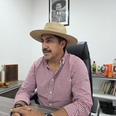 afodepoac's profile picture. Creo en la dignidad, la justicia y el poder de la gente organizada. En AFODEPO luchamos con las comunidades promoviendo la conciencia colectiva.