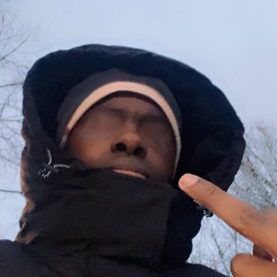 bth_672's profile picture. ✝️☝🏾