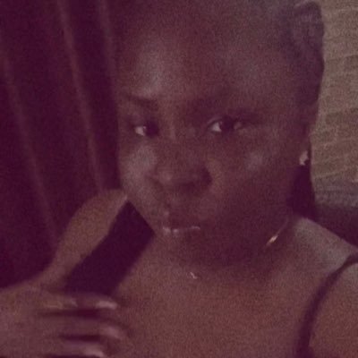 Ritadriana2's profile picture. Economics | crypto | Tokenomics intern | AAT🎖️