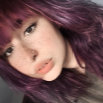 xxandr0meda's profile picture. 26 | 𝔅𝔞𝔯𝔠𝔢𝔩𝔬𝔫𝔞⚡︎ ༒ 𝔐𝔢𝔱𝔞𝔩𝔠𝔬𝔯𝔢 𝔤𝔦𝔯𝔩𝔶∙𝔅𝔲𝔯𝔱𝔬𝔫'𝔰 𝔥𝔢𝔞𝔯𝔱• ℌ𝔬𝔯𝔯𝔬𝔯༒ "𝔈𝔳𝔢𝔯𝔶 𝔰𝔠𝔞𝔯 𝔴𝔦𝔩𝔩 𝔟𝔲𝔦𝔩𝔡 𝔪𝔶 𝔱𝔥𝔯𝔬𝔫𝔢"