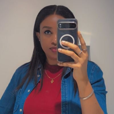 DeeQ58's profile picture. A little bit of Huey and lots of Riley. Just here to laugh & learn. Mom. Chikala