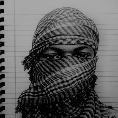 Moh_Smiley_'s profile picture. I, Me and Myself C.I.D/ 29A42AY7