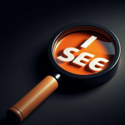 isee_vsee's profile picture. 