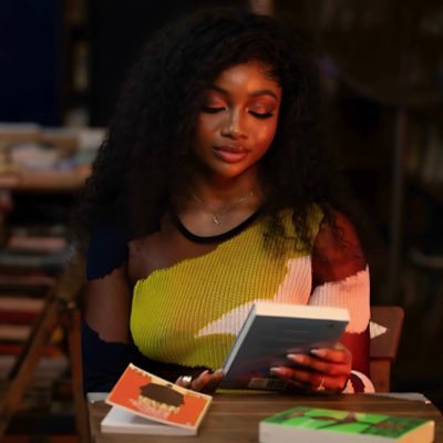 Nimbrelll's profile picture. ijele.