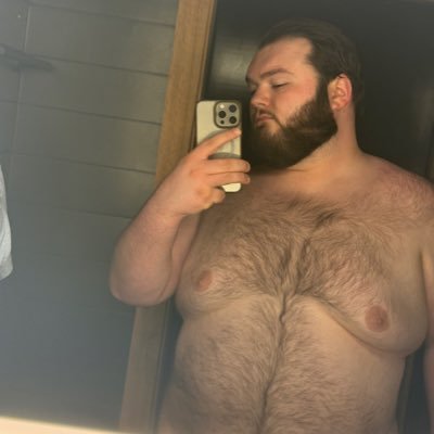 TexasCub19's profile picture. 