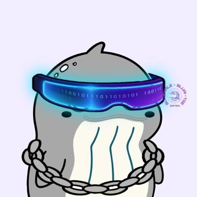 lockinarc747's profile picture. 1% better everyday