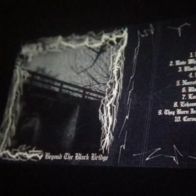 HamadaNouari's profile picture. 