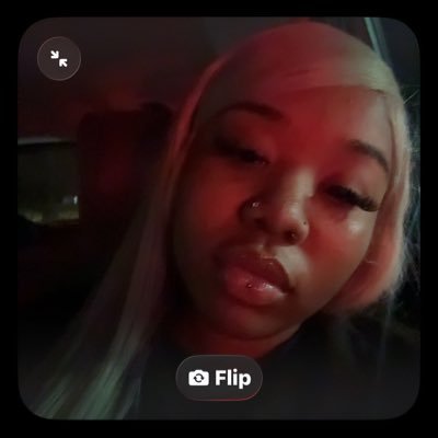 Phatbuttsworld's profile picture. just come have fun lor baby👅👅. yes i sell content🙃🚫 NO MEETUPS// Apple Pay,venmo,payPal and chime only!!