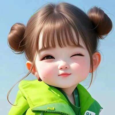 Brian121625's profile picture. The study of history connects generations, revealing patterns beneath the progress of civilizations. 📜