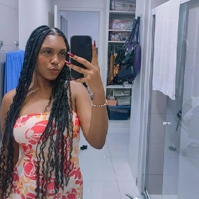 crfariasss's profile picture. @flamengo