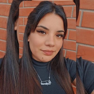 PiccininiEuge's profile picture. Leonina♌️