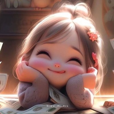 Alessia494's profile picture. History is not nostalgia; it is the blueprint of civilization’s endurance. 🧱