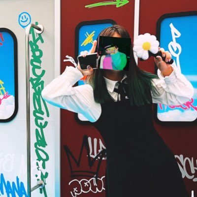 viplutoir's profile picture. プルートとBIGBANGが生きがいです🐶👑 新たにアカウント作りました✨05line