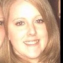 Kate Ward - @KatieWard22 - Twitter