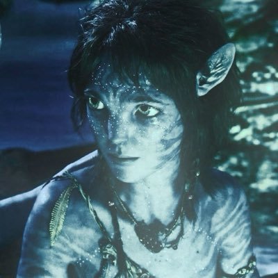 allieebrodie's profile picture. let's dive into the ocean ⋆.˚ ᡣ𐭩 .𖥔˚🪼🌊@eclipvzse