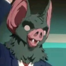 Sayden_does_art's profile picture. Hi im Sayden! Or Noodle, 

Im a Beginner game developer, voice actor and self taught artist