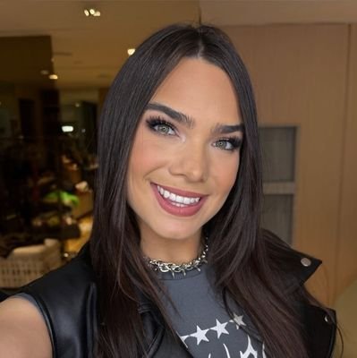 Alexandra322322's profile picture. MAGA, I stand with Trump, Trump 2024