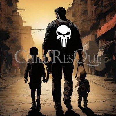 ChildQ53934's profile picture. 