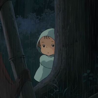 mkssnnn's profile picture. 